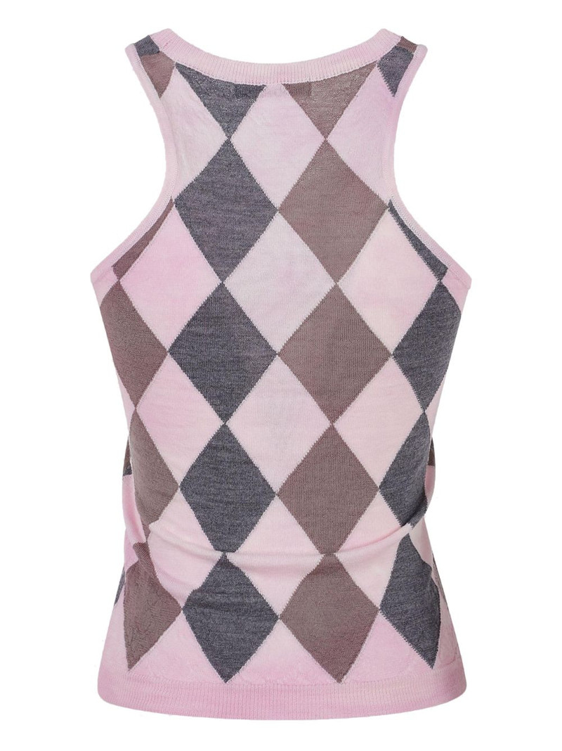 gimaguas argyle rory top outlook