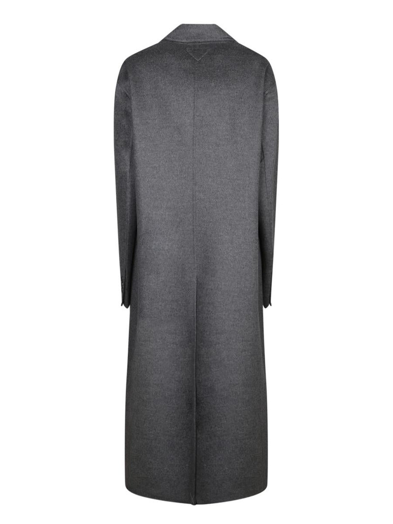 Prada Prada Coats outlook