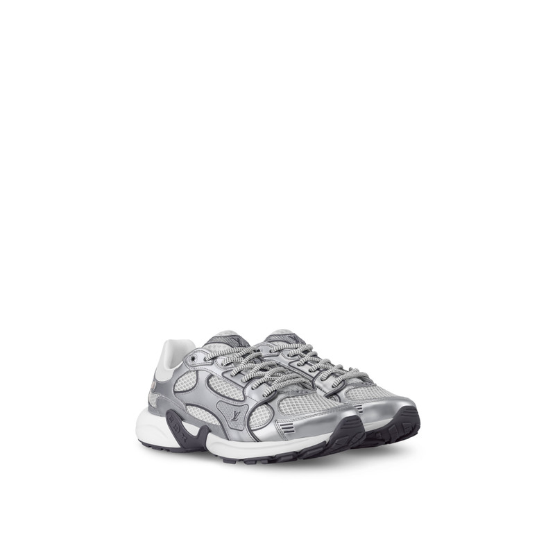 LV Olympia Sneaker 1