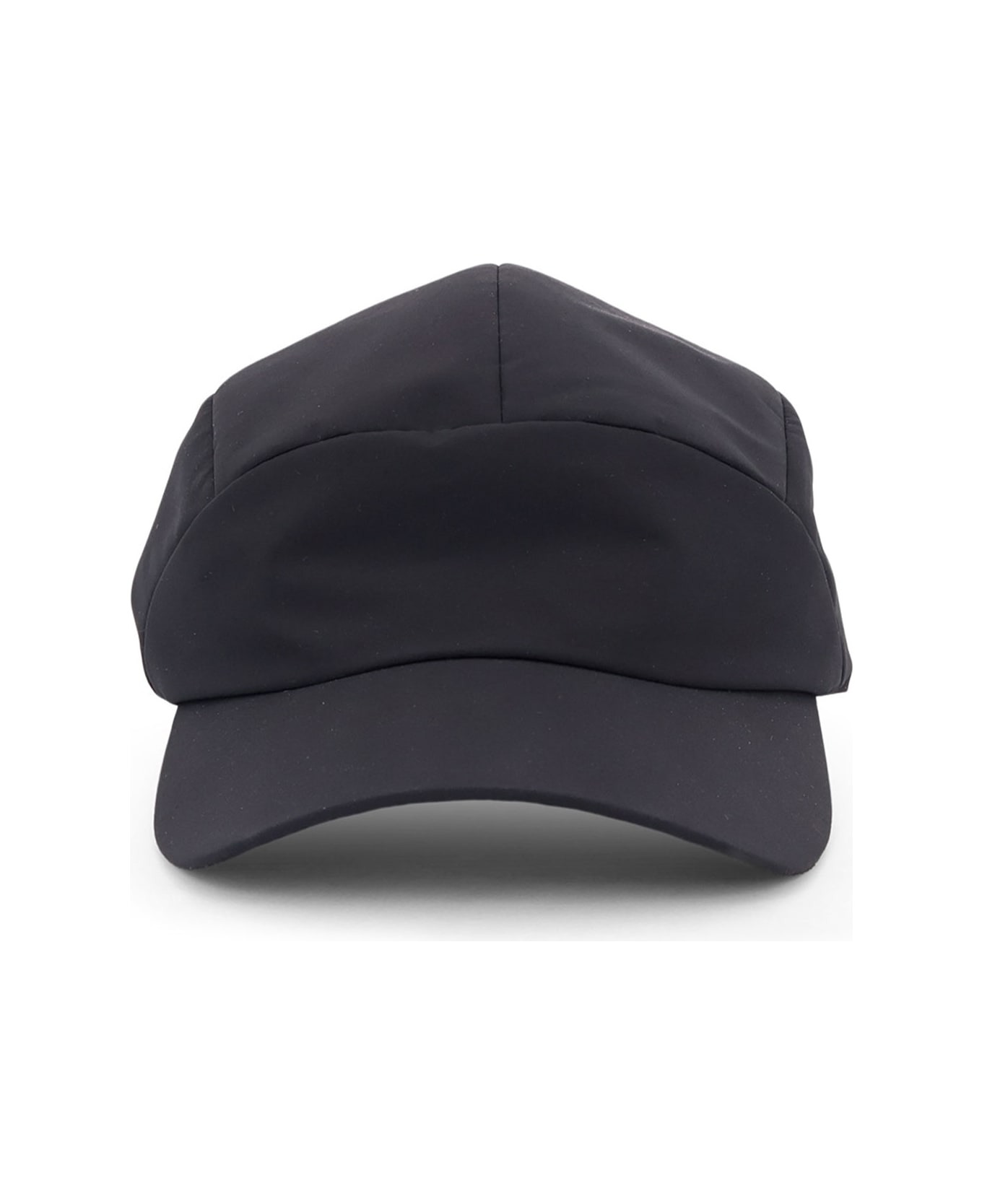 Nylon Baseball Hat - 1