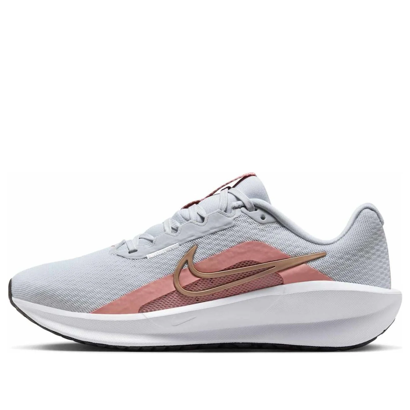 Nike Downshifter 13 여성 도로 실행 신발 - 1