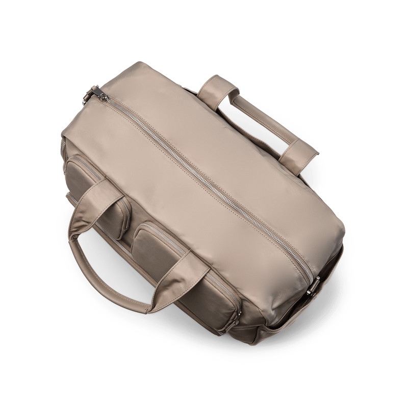 Carrier Utility Weekender 7