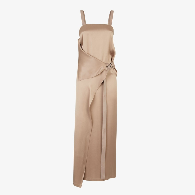 Dress 1