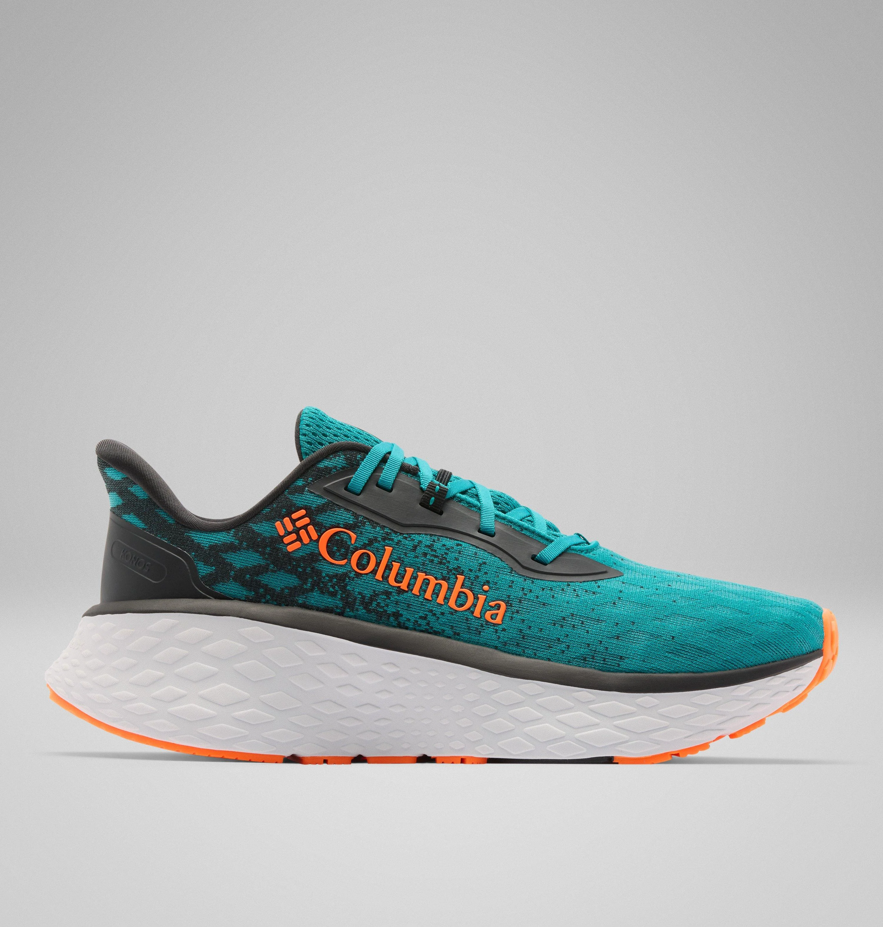 Men's Konos Elevate Shoe - 1
