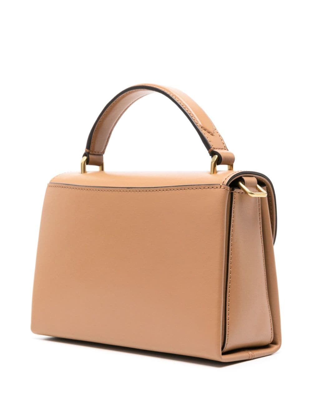 small Lana top-handle bag - 3