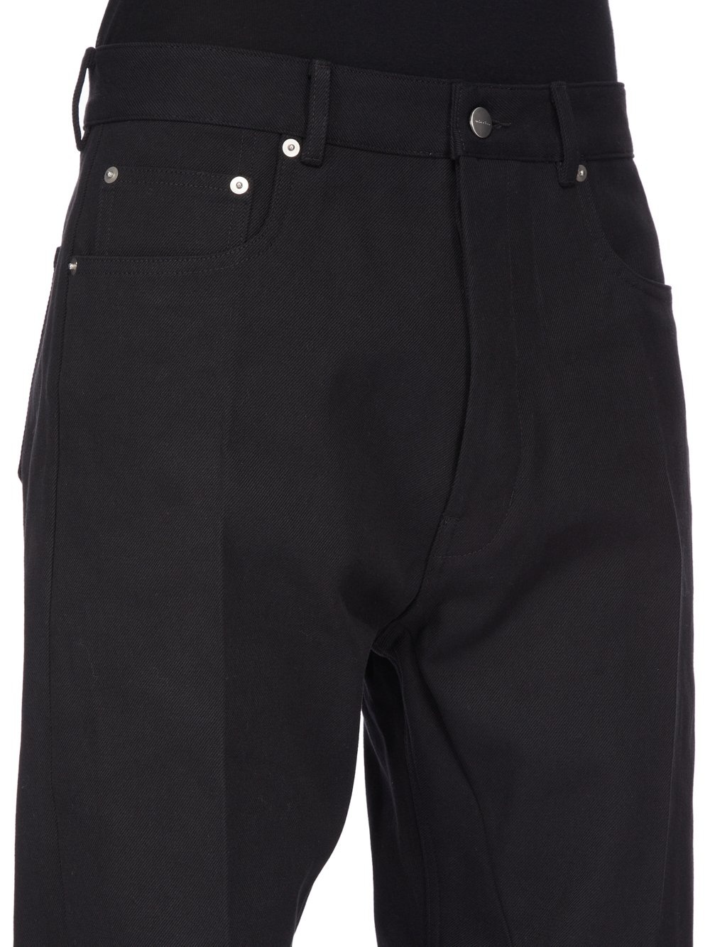 PANTS - 4