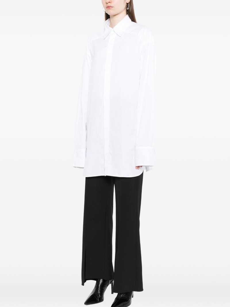 cotton shirt 3