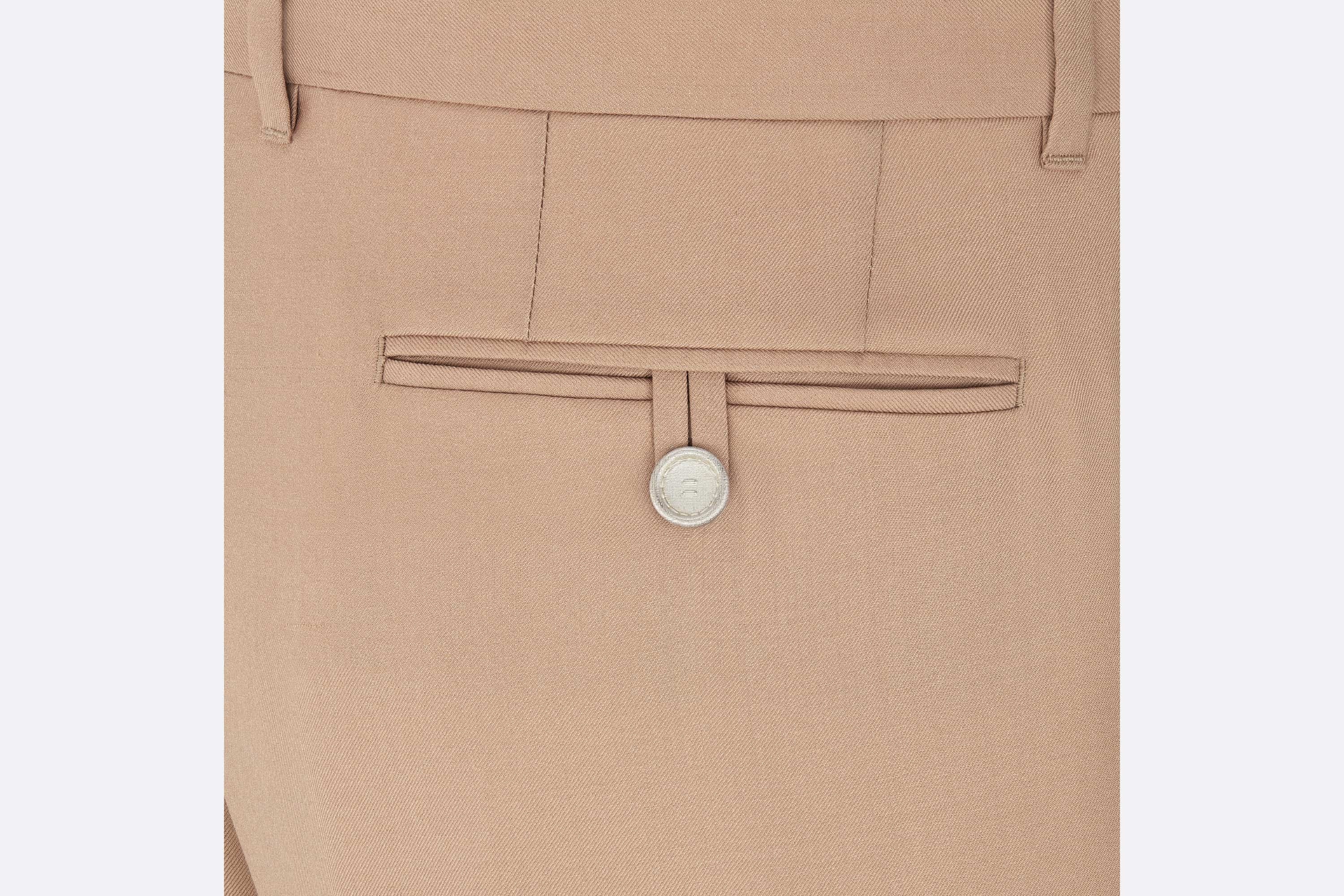 Dior Icons Pants - 7