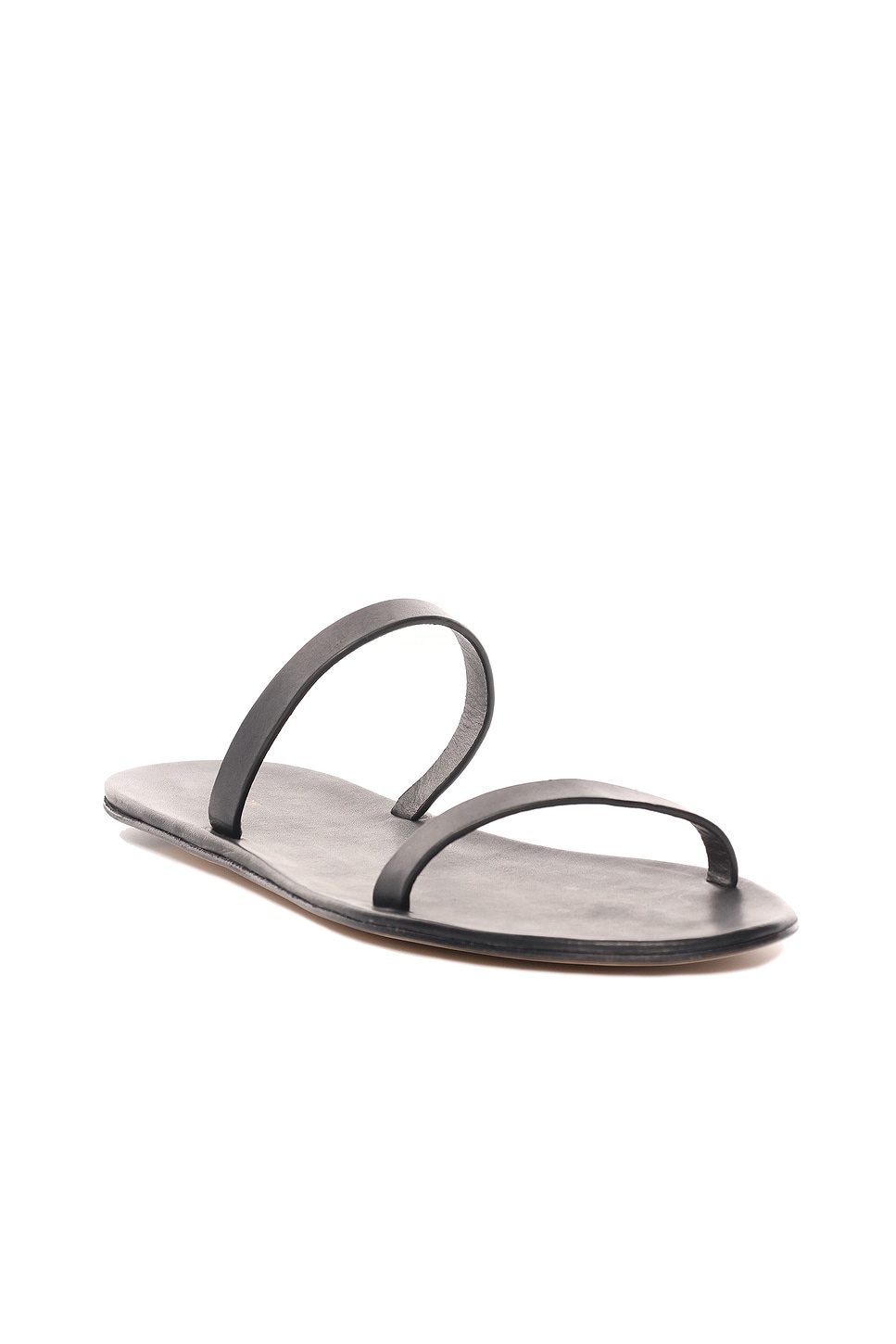Helena Sandal - 2