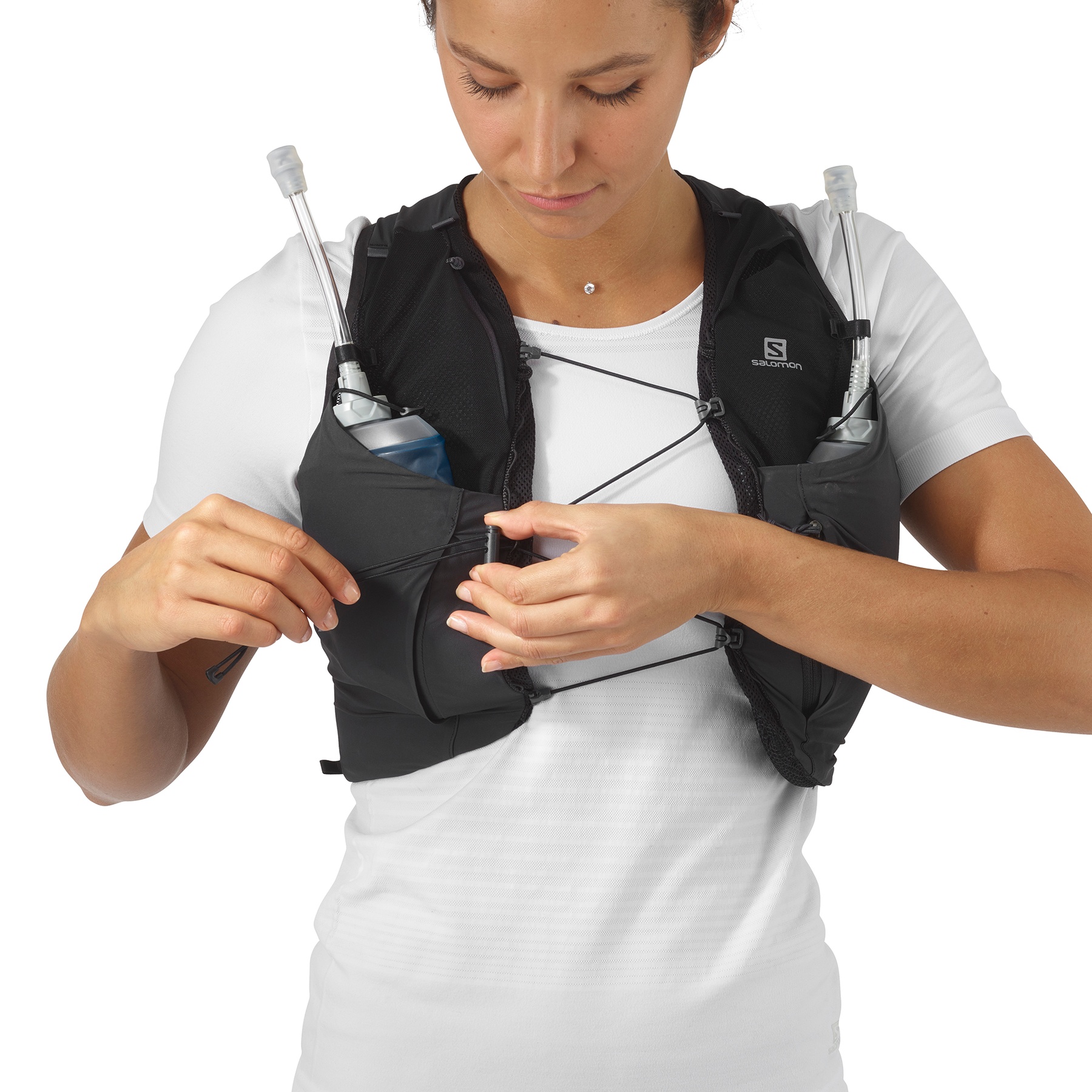 SENSE PRO 5 - 7