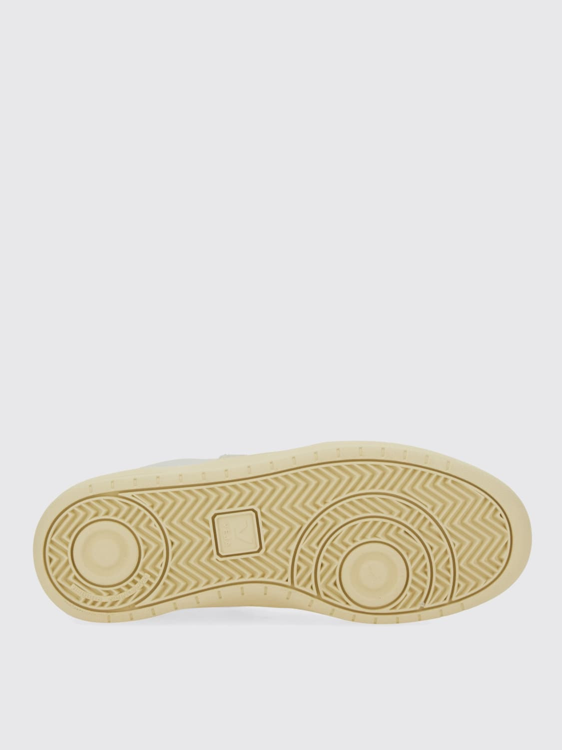 Sneakers woman Veja - 5