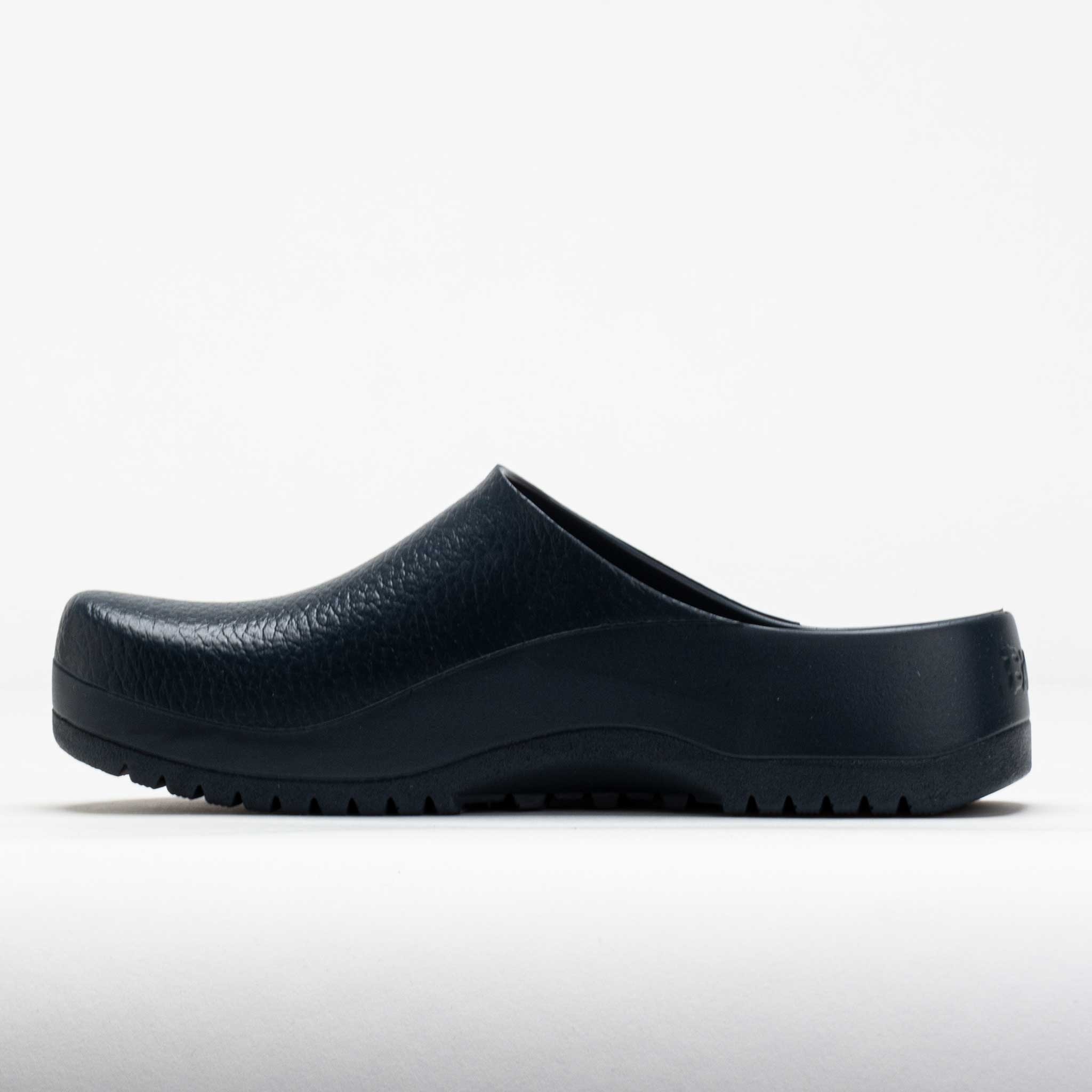 Birkenstock Super-Birki Polyurethane Unisex - 3