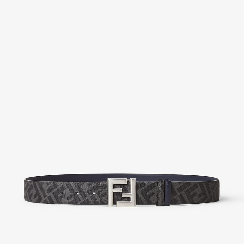 FENDI FF Squared Belt outlook