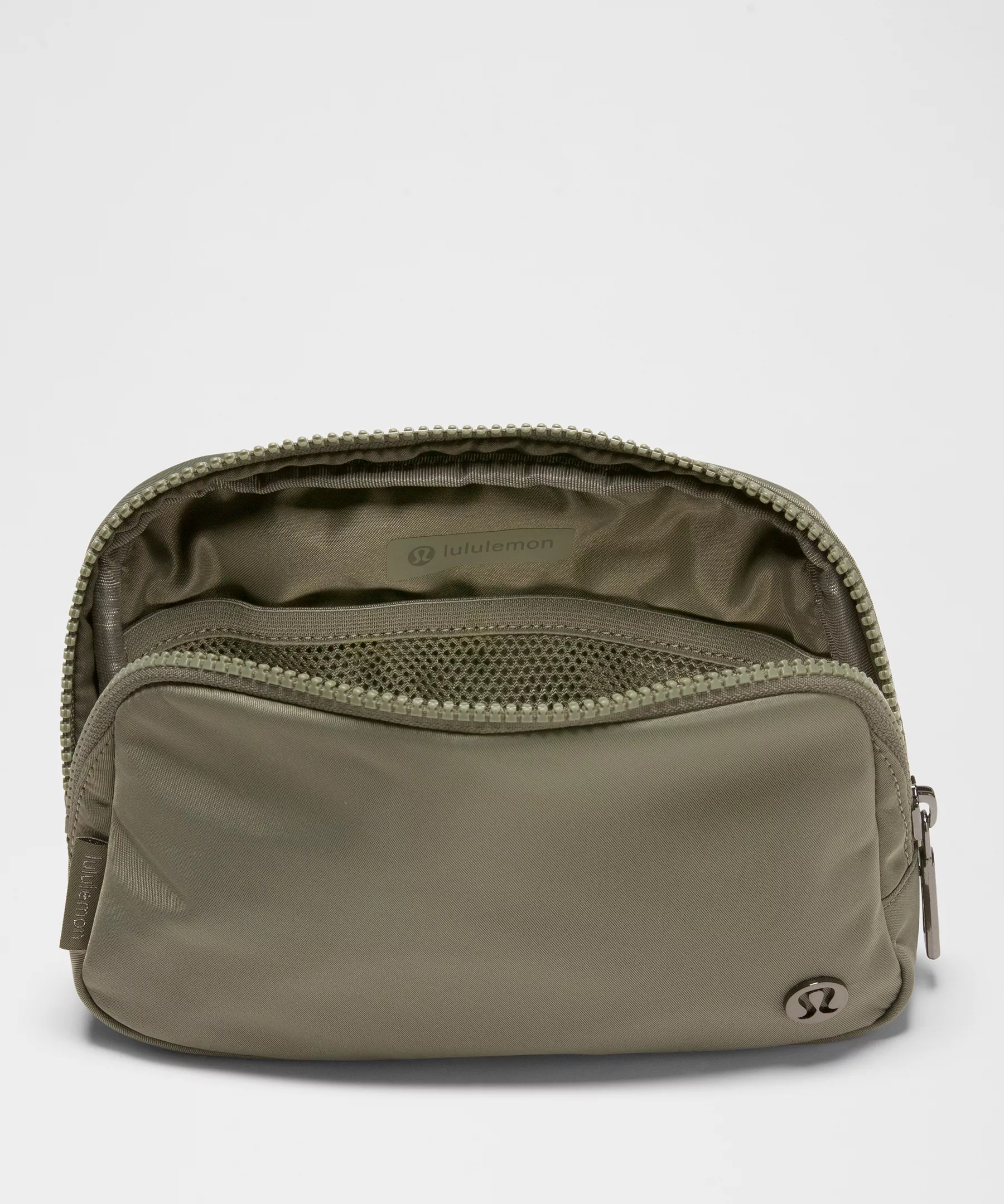 Everywhere Belt Bag with Long Strap 1L - 5