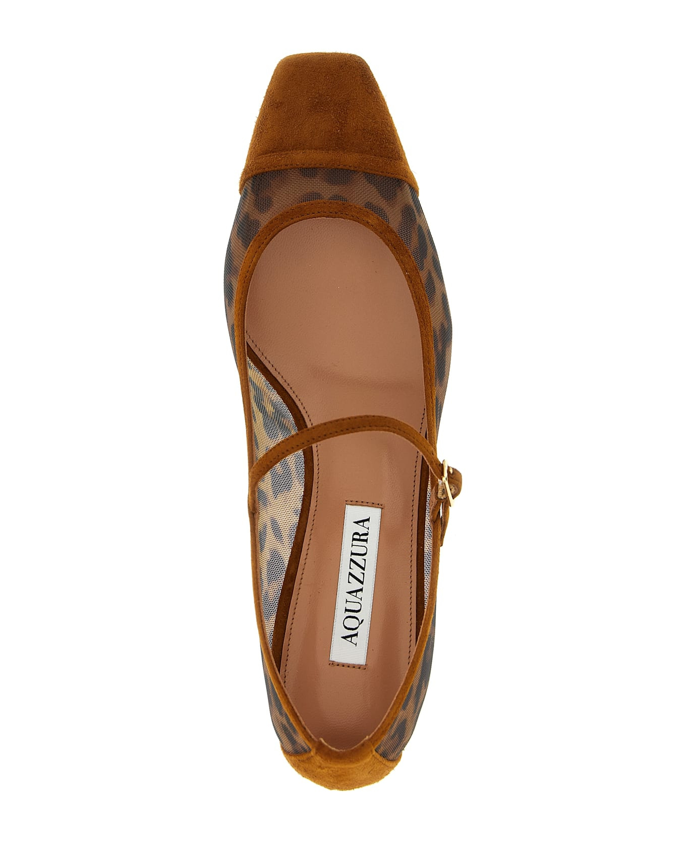 'mayor' Pumps - 4