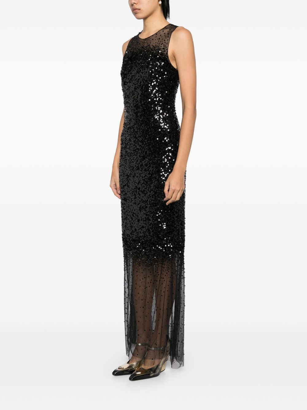 Candida gown - 3