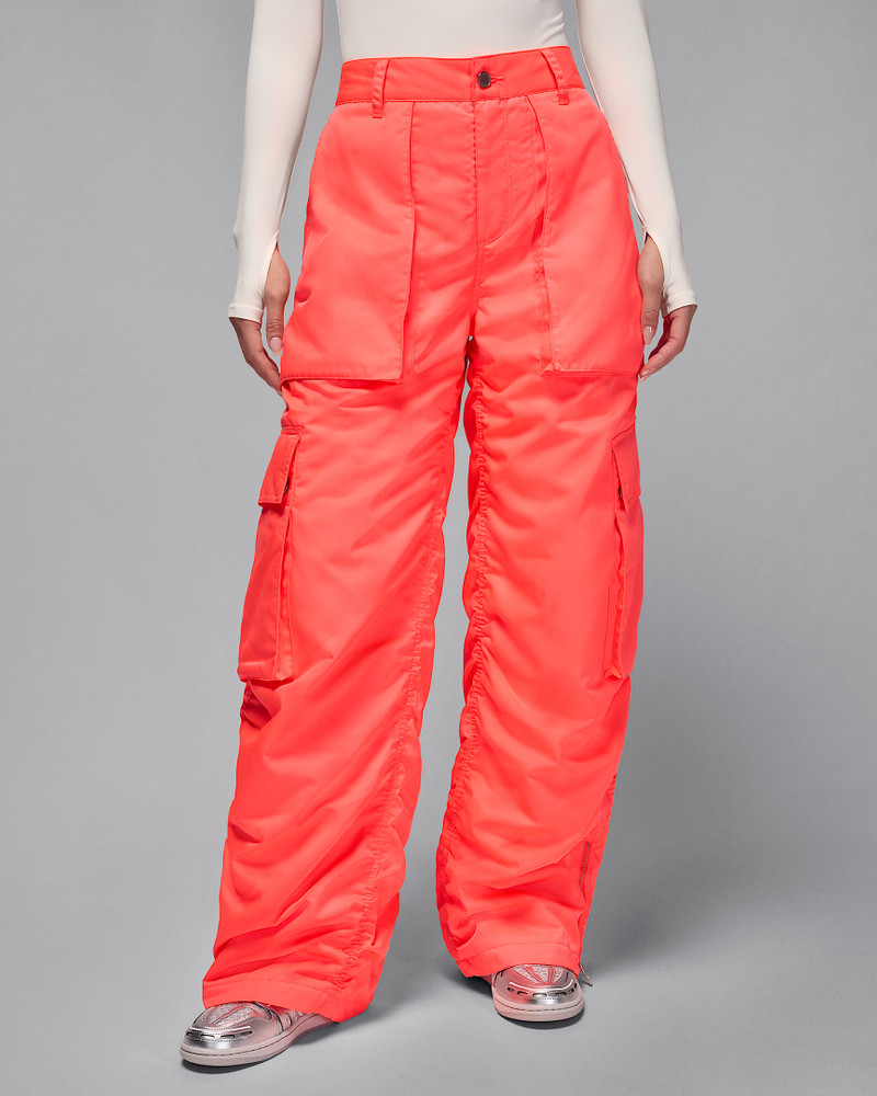 Jordan Flight Women's Mountainside Pants 1