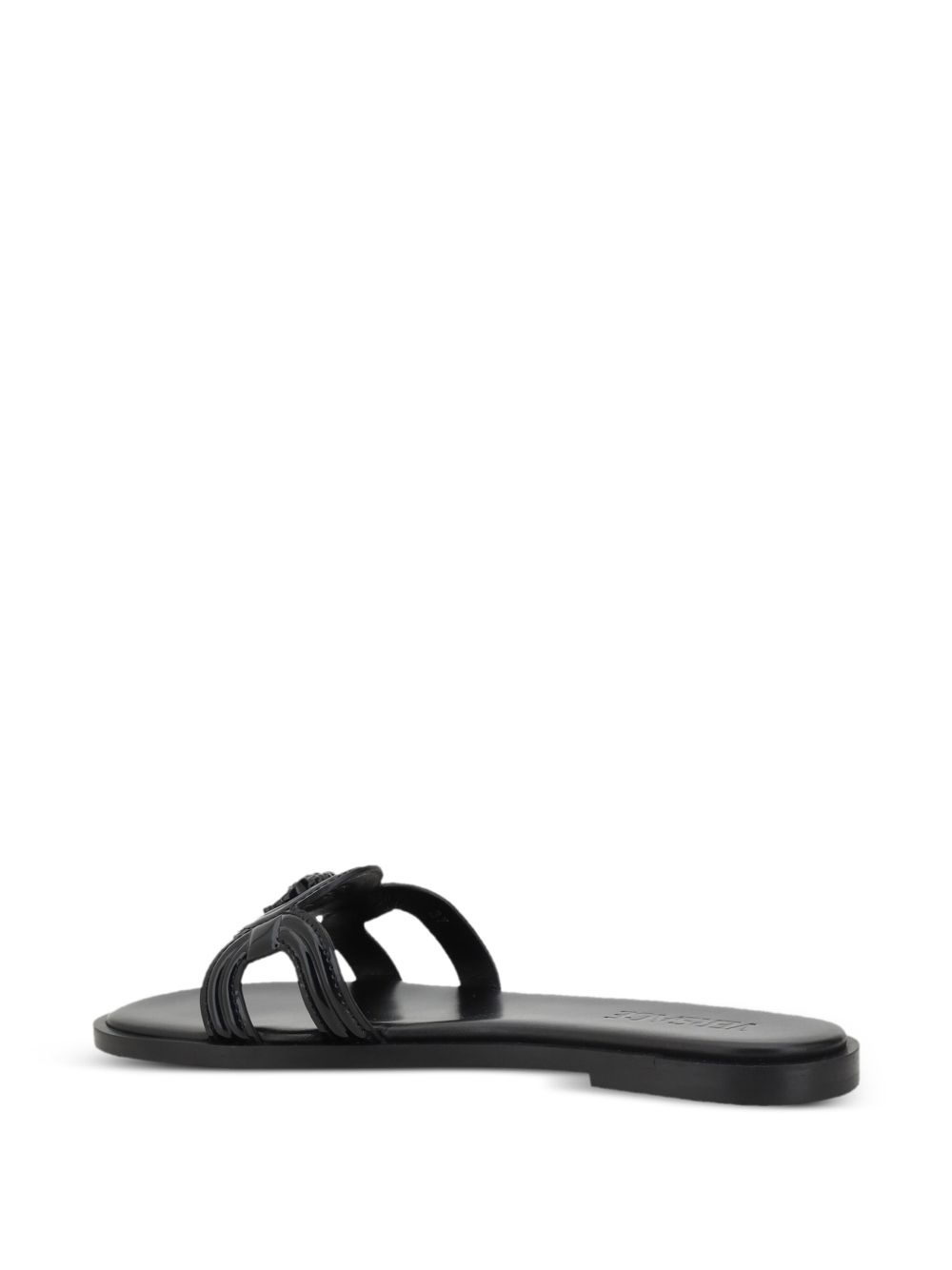 Medusa '95 slides - 3
