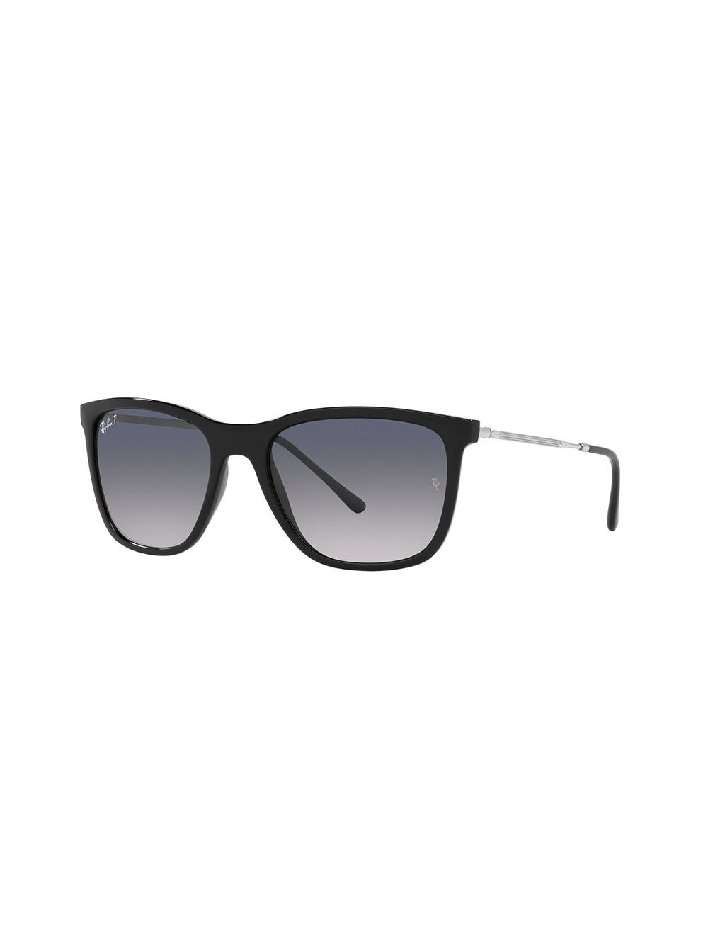 RB4344 square-frame sunglasses - 2