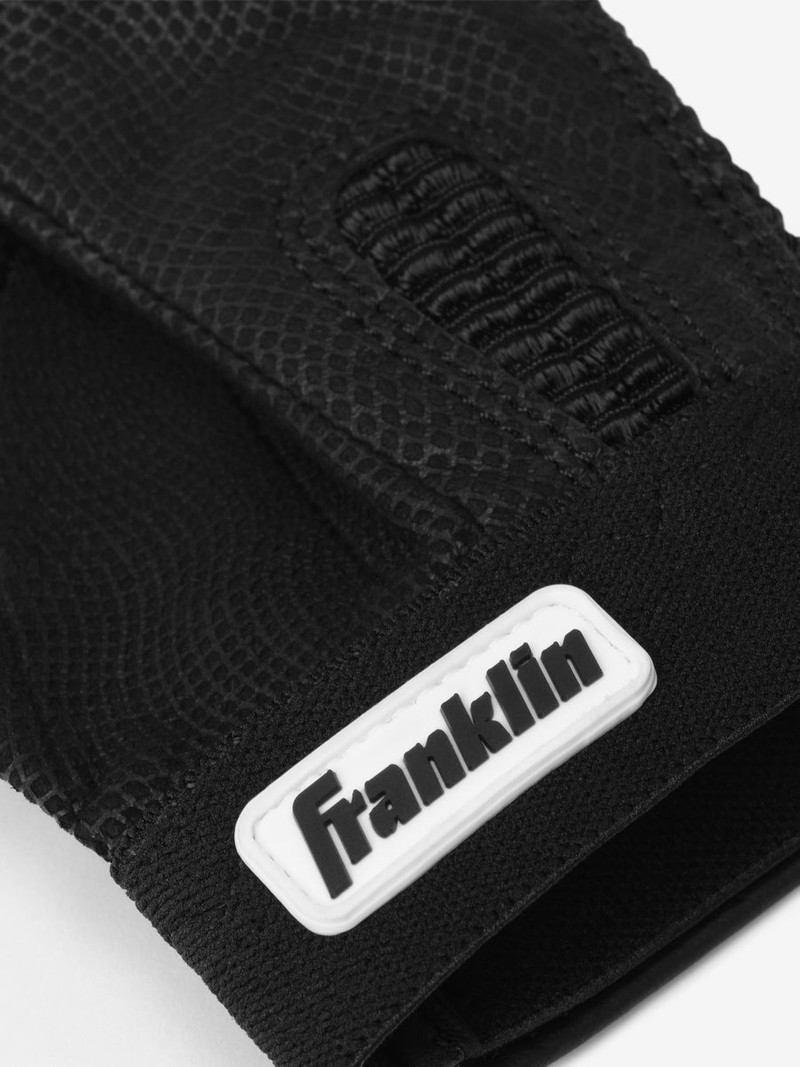 Fear of God + Franklin Sports MLB Batting Gloves 4