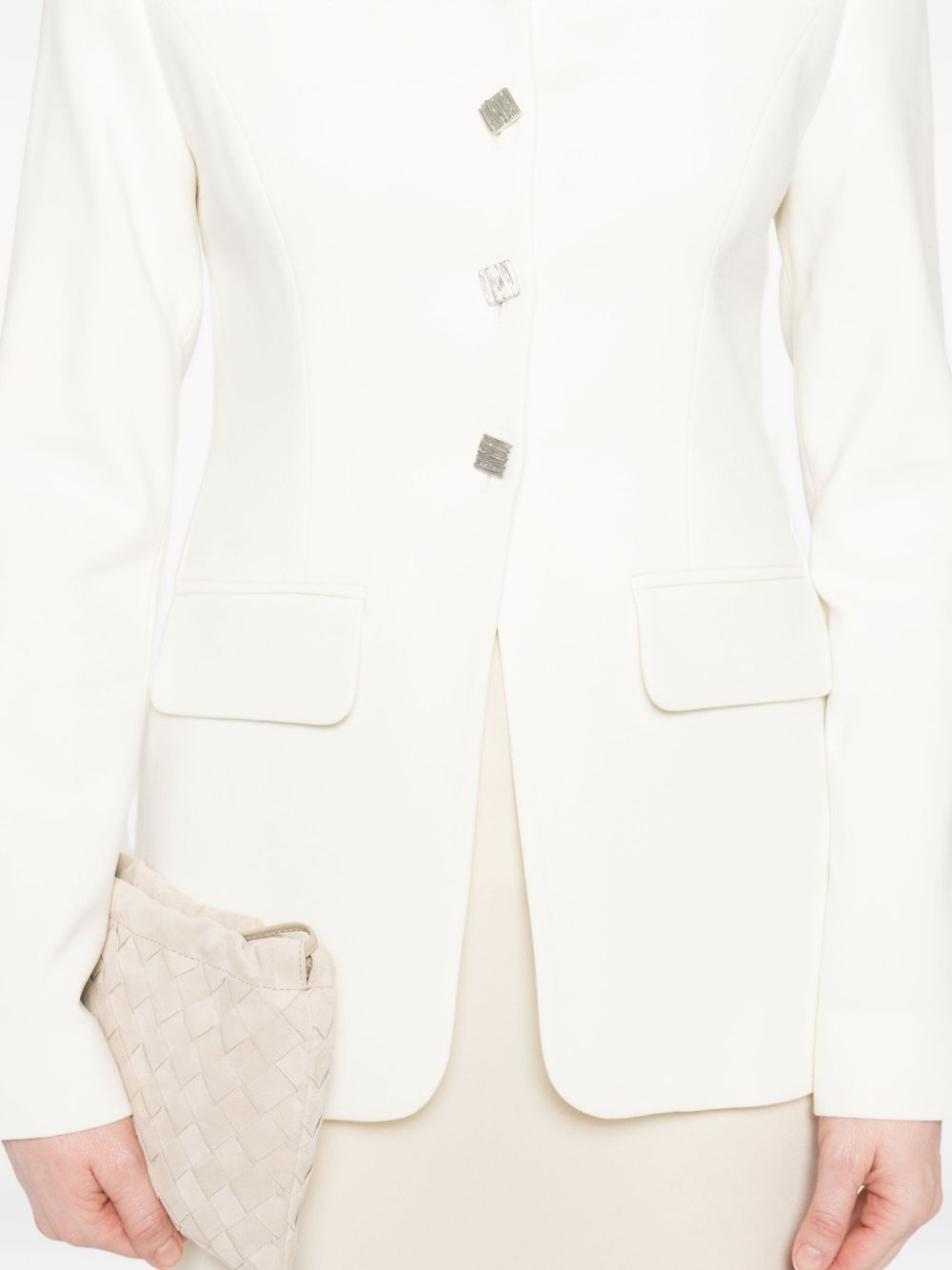 Moya jacket - 5