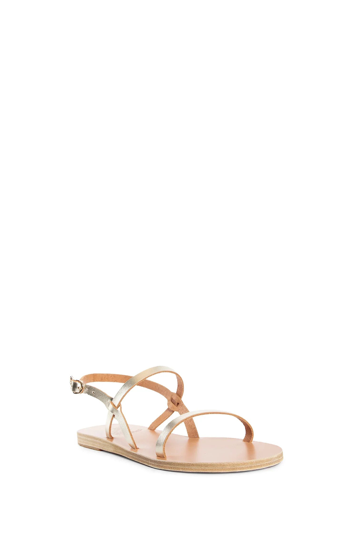 Shismi-Sandals - 2