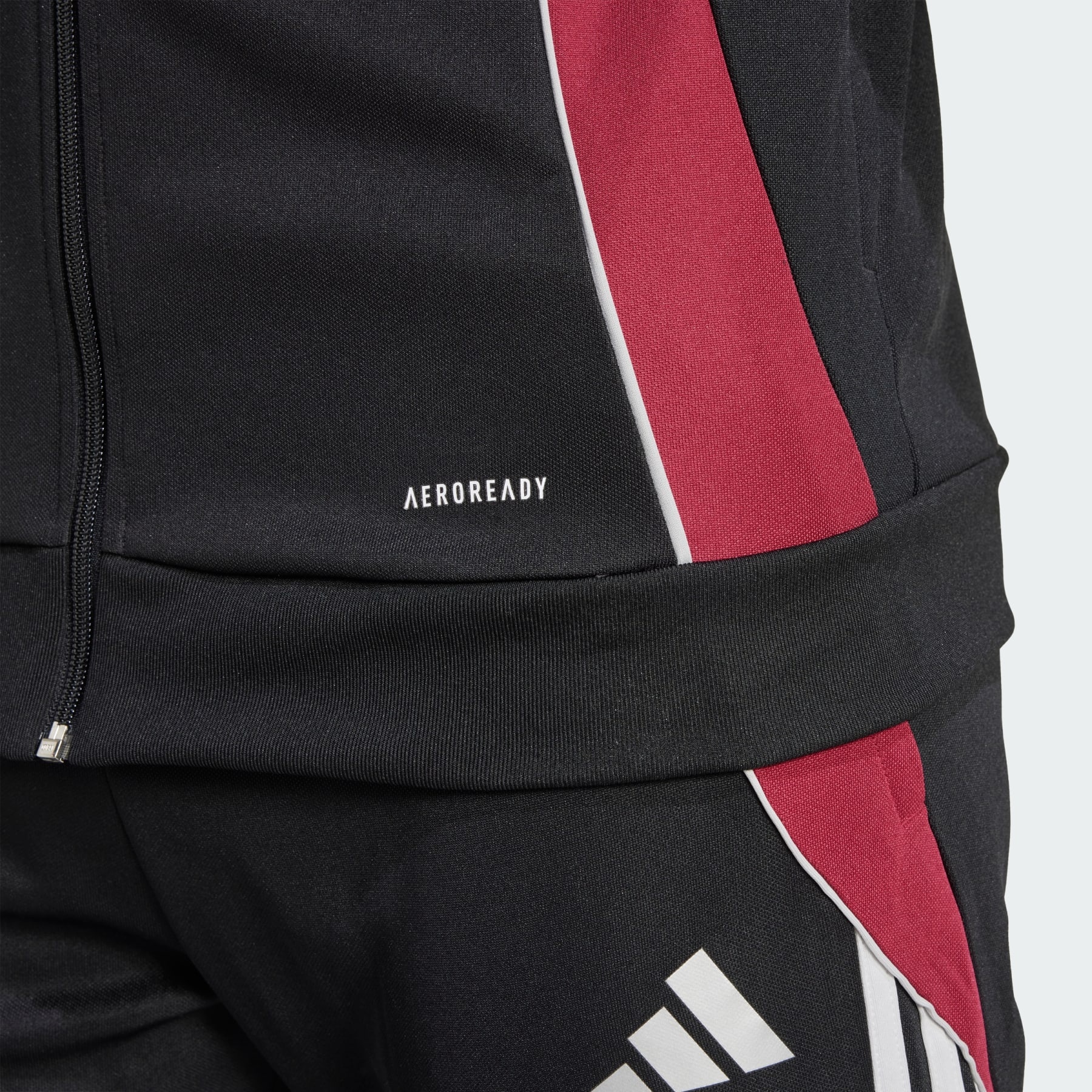 Jude Bellingham Training Jacket - 6