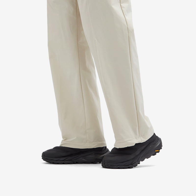 HOKA HOKA ONE ONE M Kaha 2 Frost Moc GTX outlook