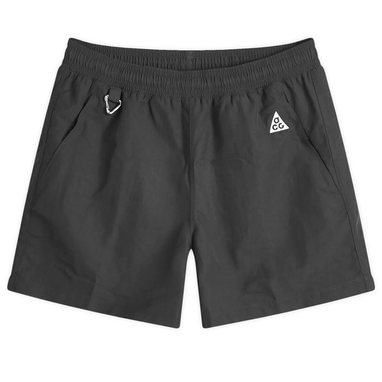 Nike ACG Reservoir Goat Short - 1