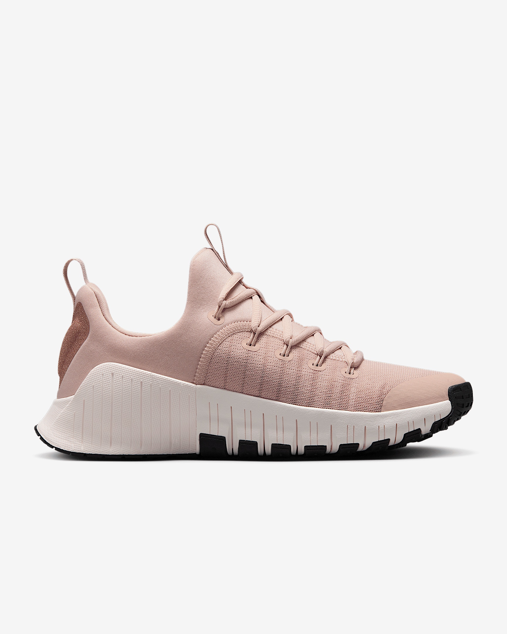 Nike Free Metcon 6 Premium Women's Workout Shoes - 3