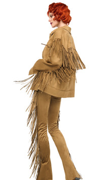 View image 10