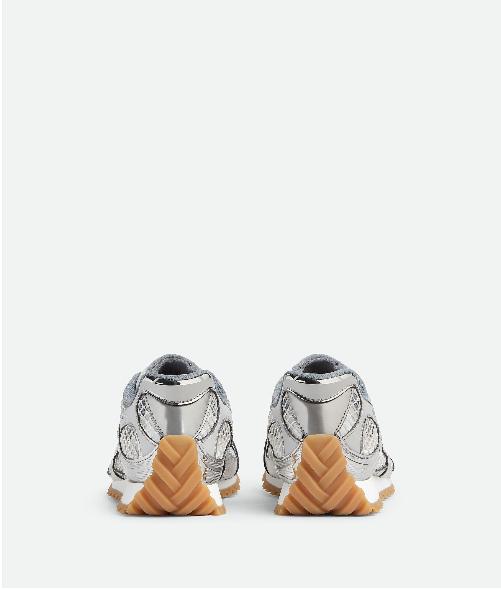 Orbit Sneaker - 4