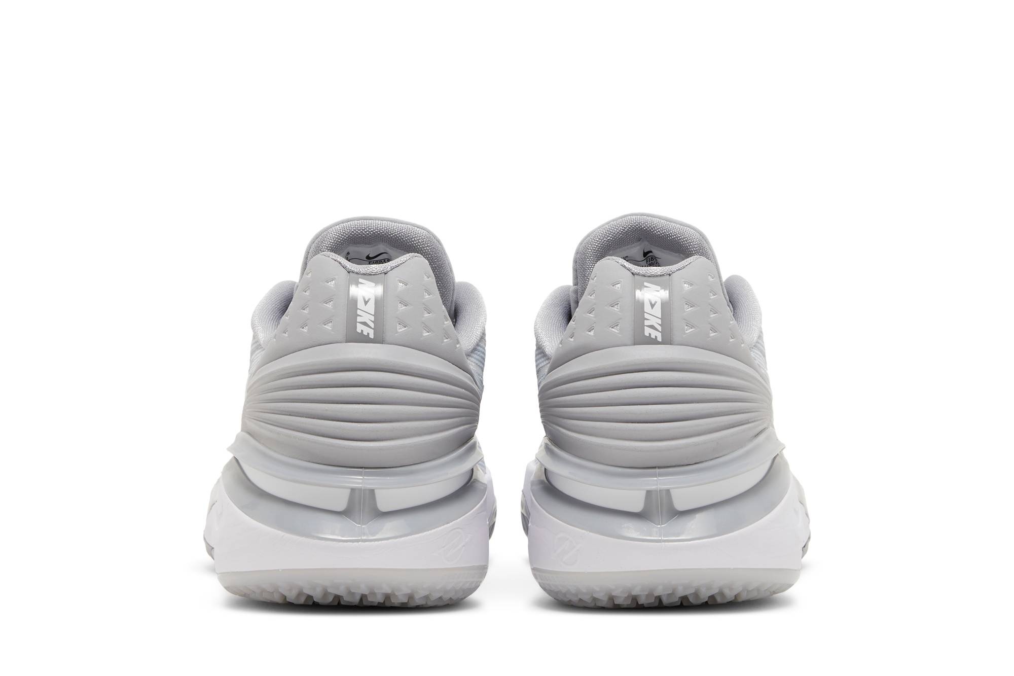 GTcut2ウルフグレー Nike G.T. Cut 2 (Team) 