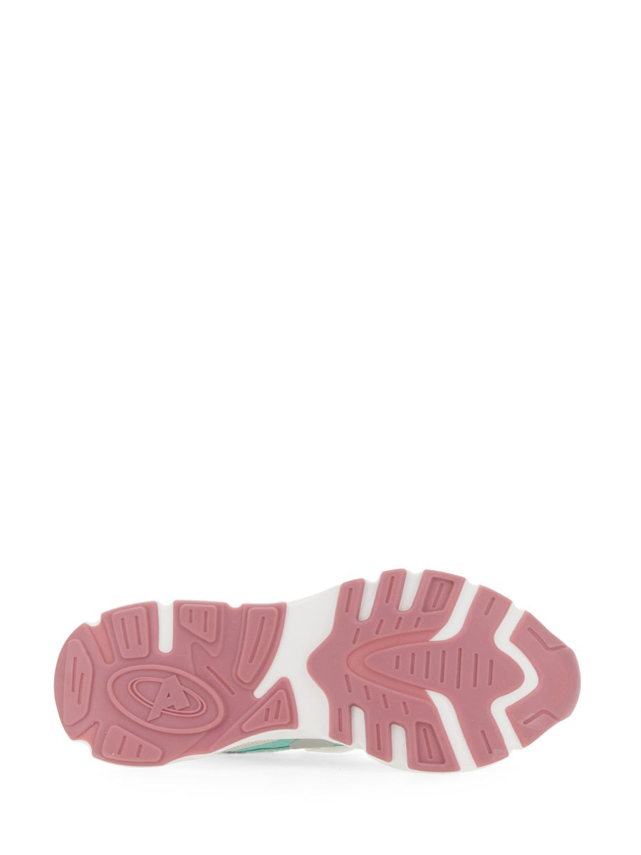 Axel Arigato Women Sneaker Marathon R-Trail - 5