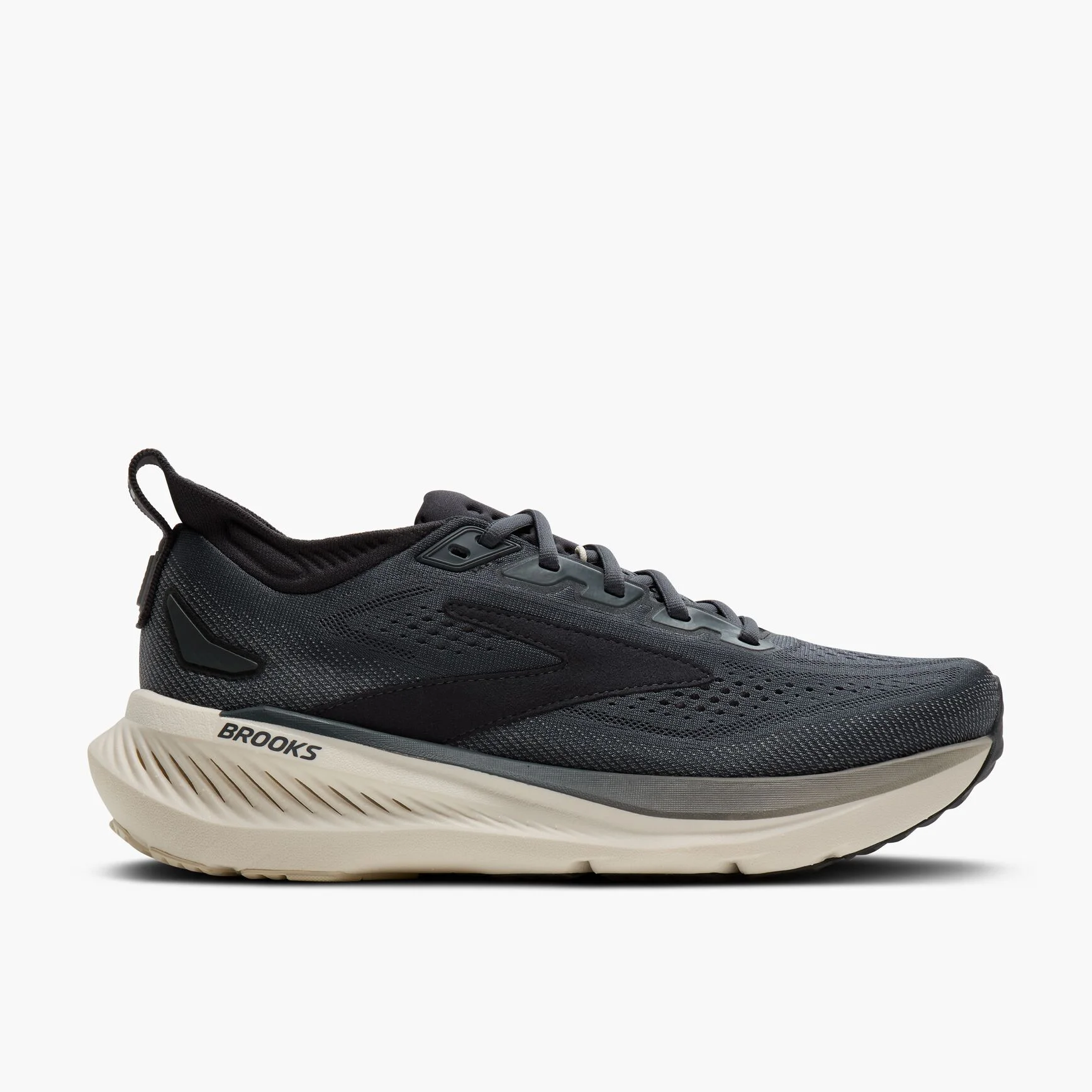Glycerin 23 - 1