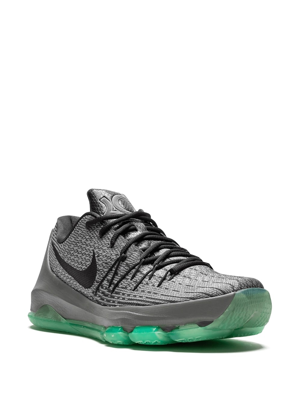 KD 8 sneakers - 2