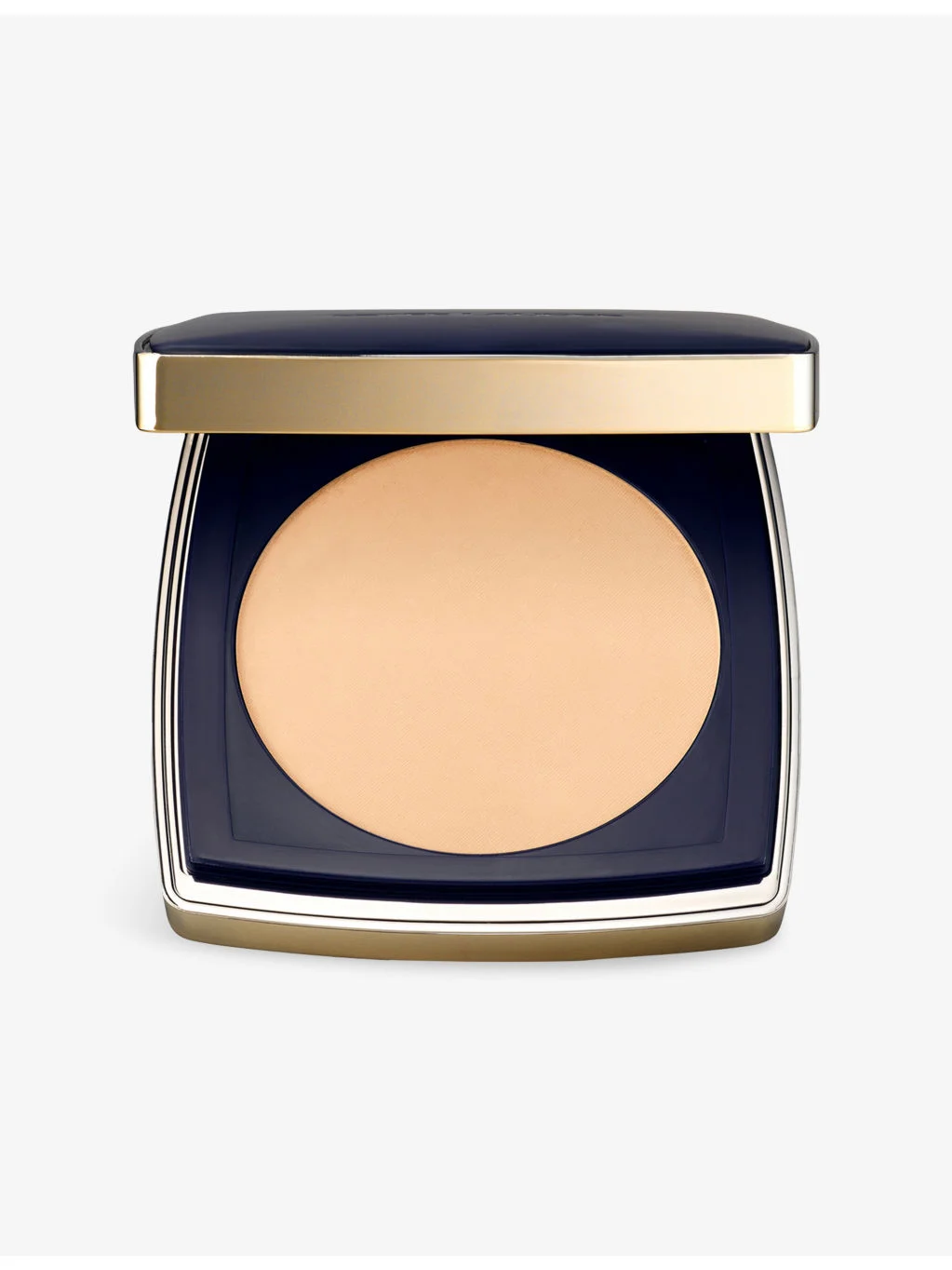 Double Wear Stay-in-Place Matte Powder Foundation 11g - 1