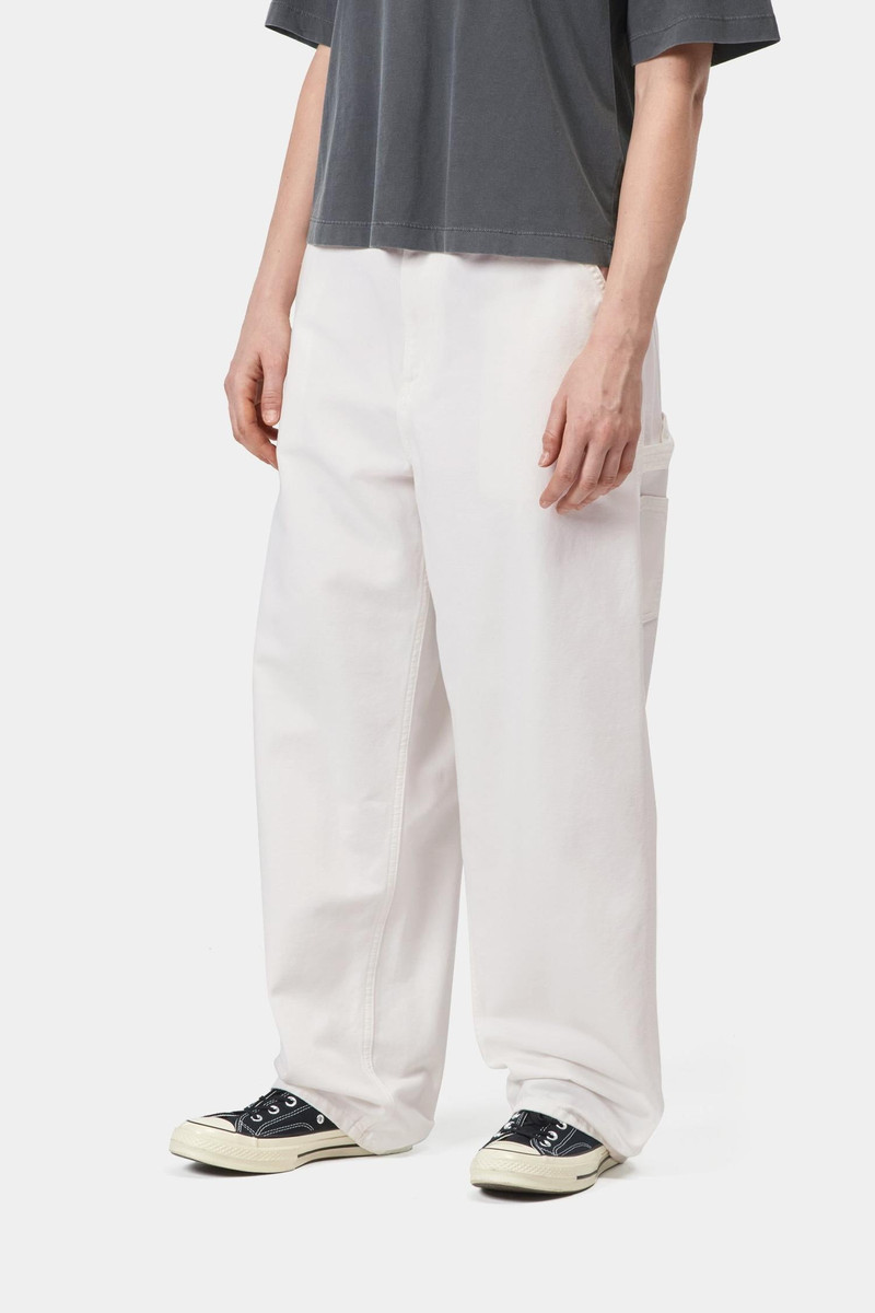 Women’s Brandon Single Knee Pant 6