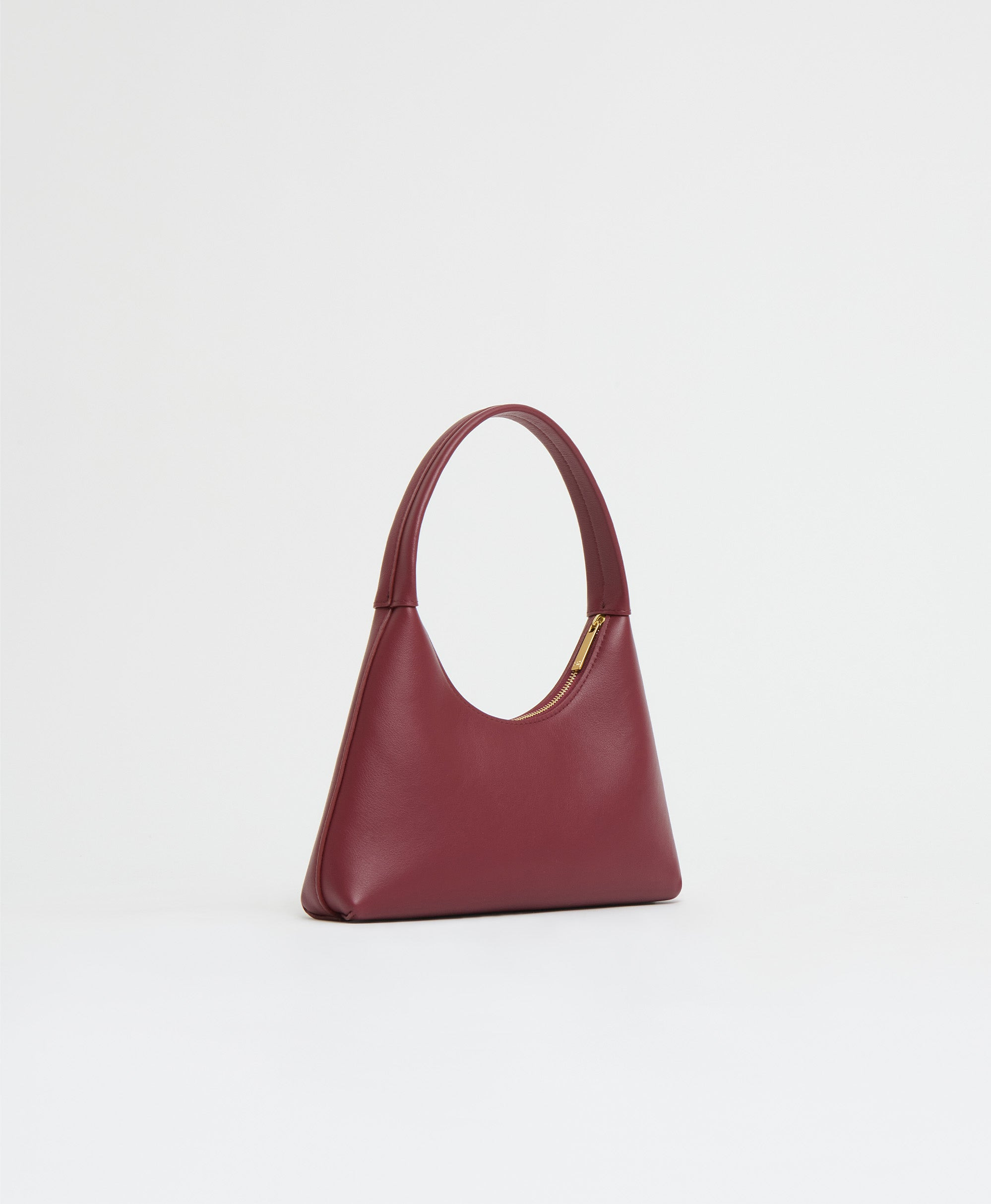 MINI CANDY BAG - 2