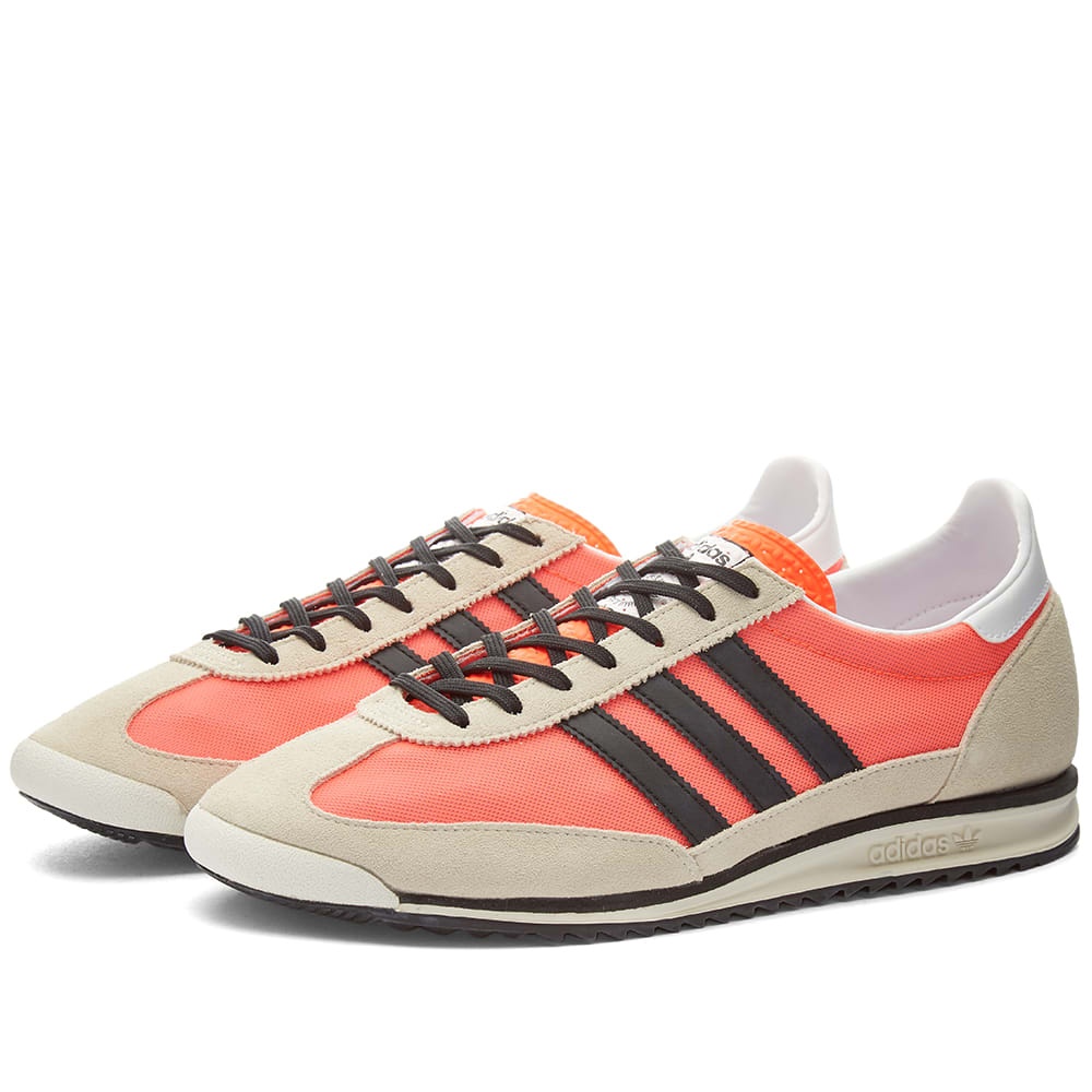 Adidas SL 72 - 1