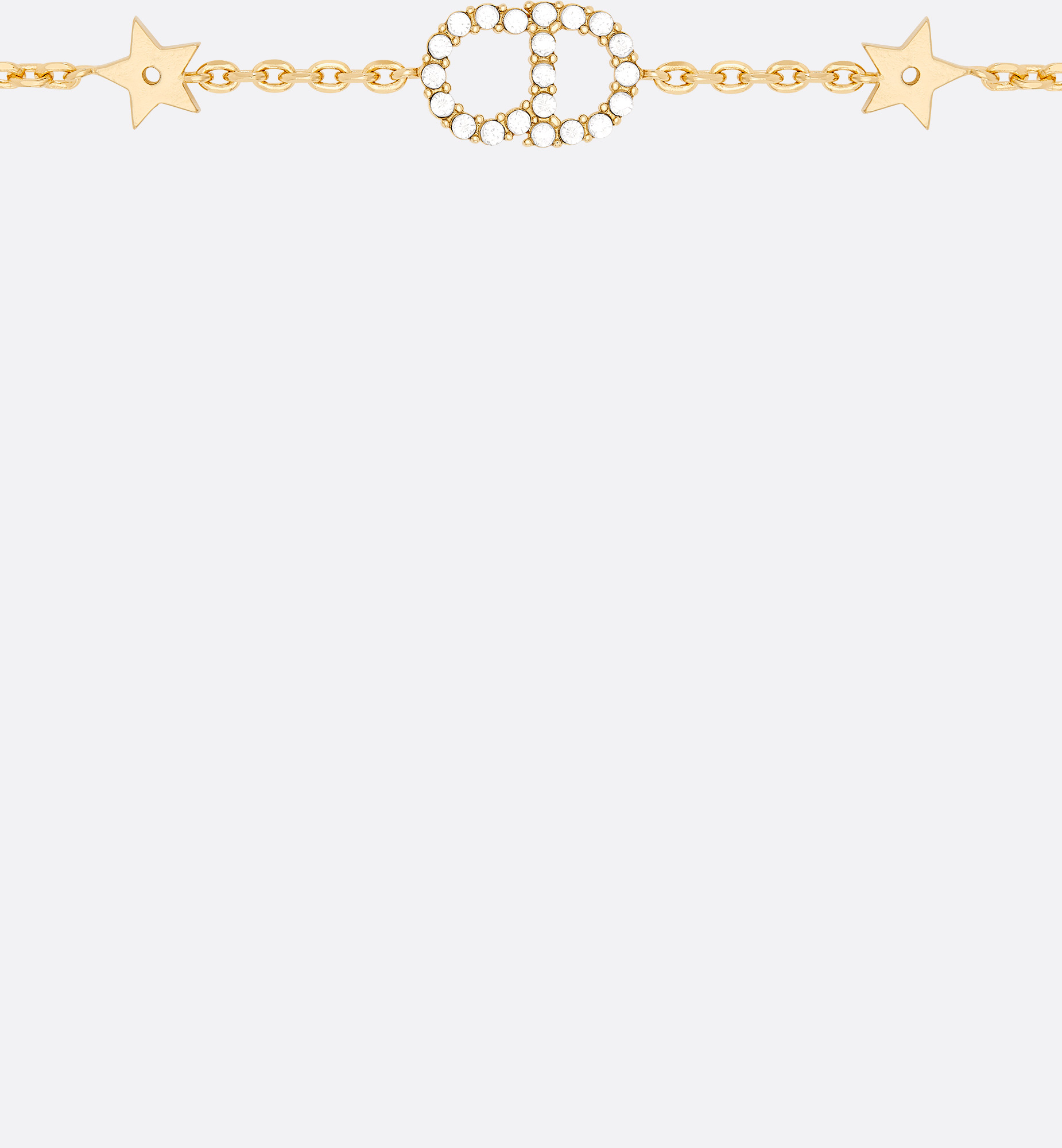 Clair D Lune Bracelet Set - 6