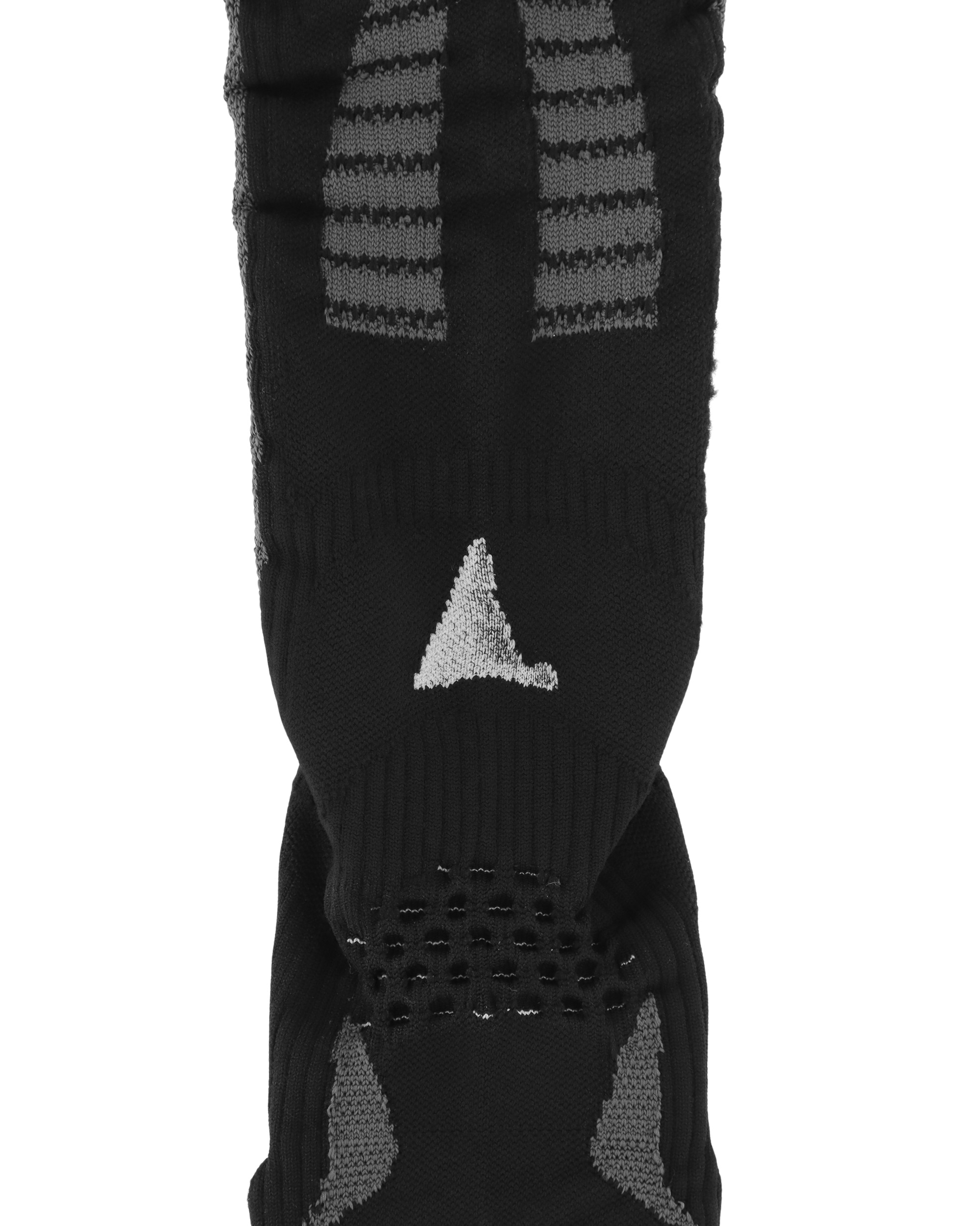 Bones Long Socks - 3