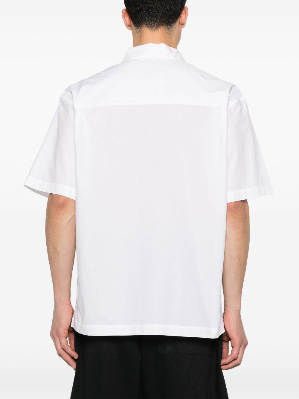 Sidri shirt - 4