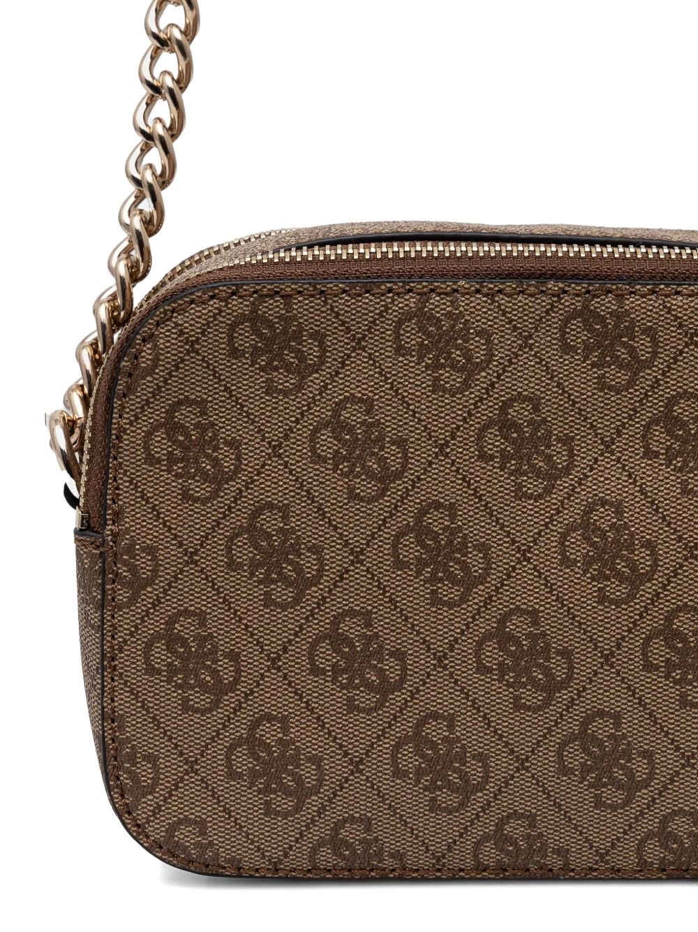 Izzy cross body bag - 3