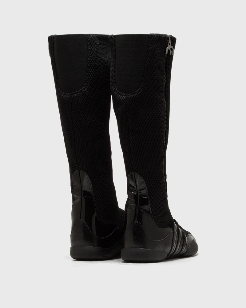 Miaou Boot 4