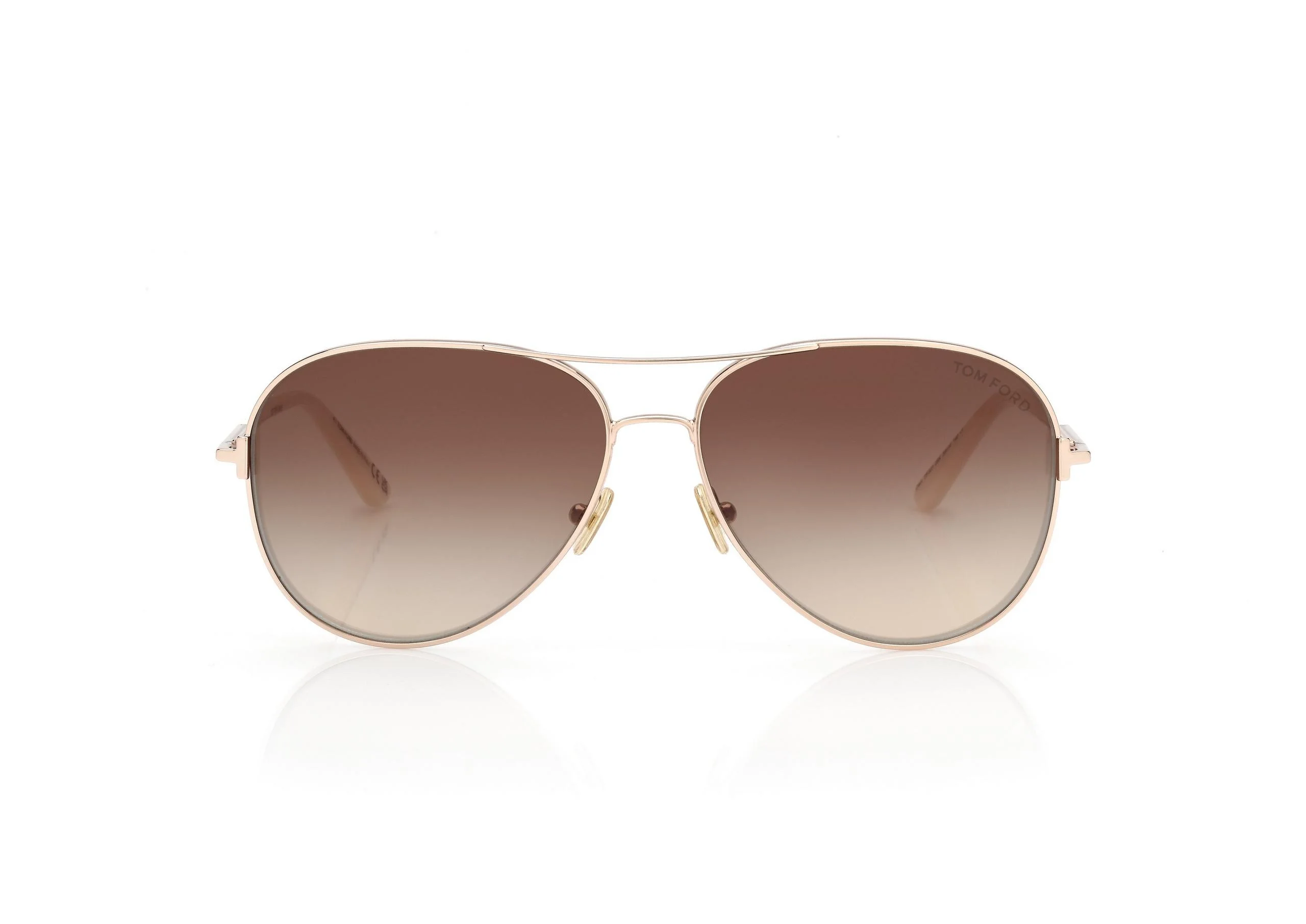 CLARK SUNGLASSES - 1