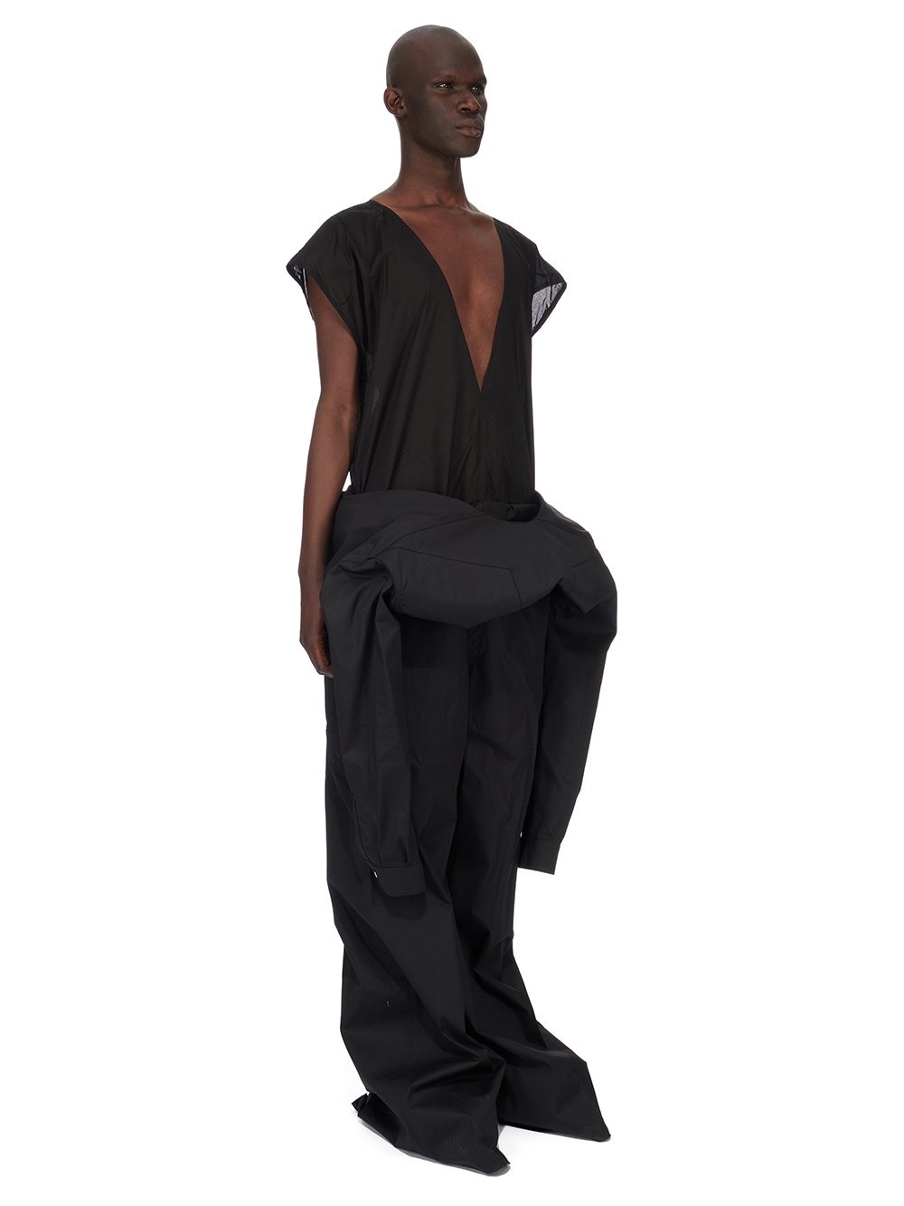 JUMPSUIT - 9