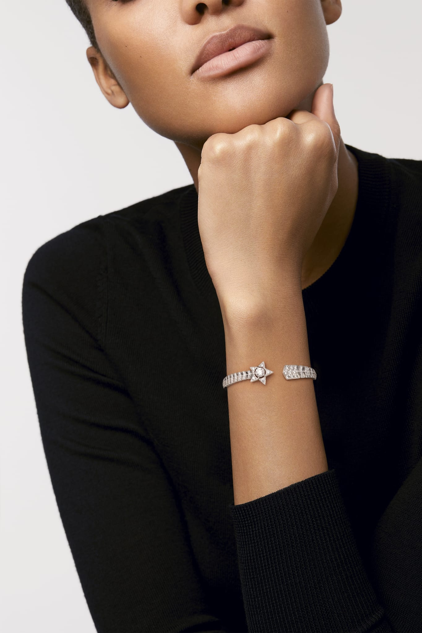 Comète Bracelet - 2