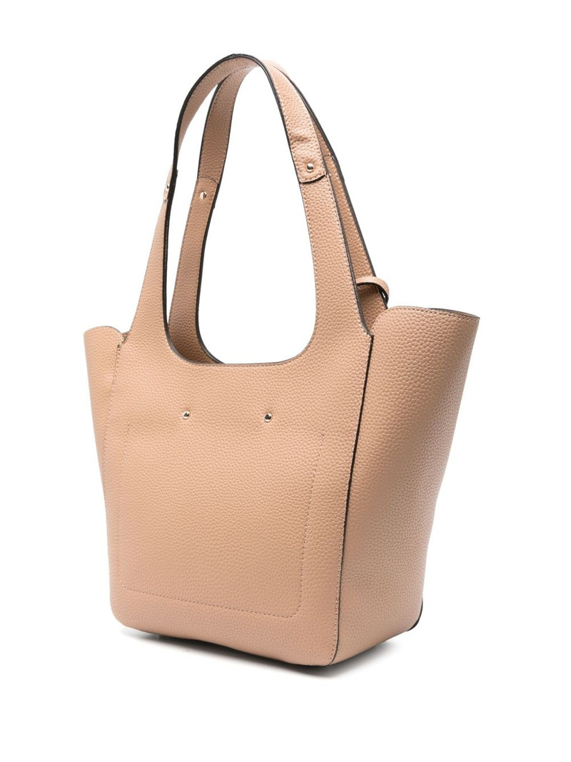 Helina tote bag 3