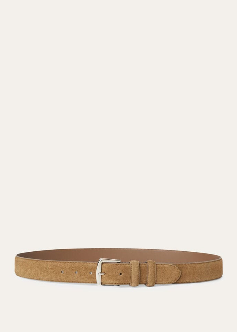 Alsavel Belt 1